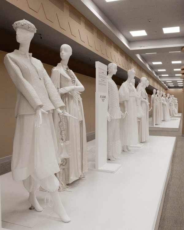 9 главных инсайтов паблик-тока TOP15MOSCOW о современных