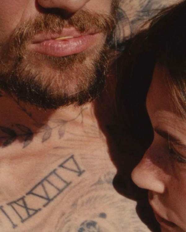 Биберы опровергли слухи о разводе — и