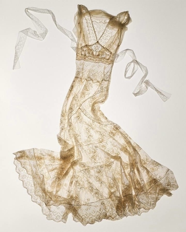 В какие свадебные приметы верит (или нет)