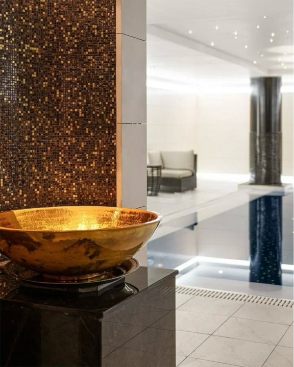 Всем любви! Вот 15 идей для летнего