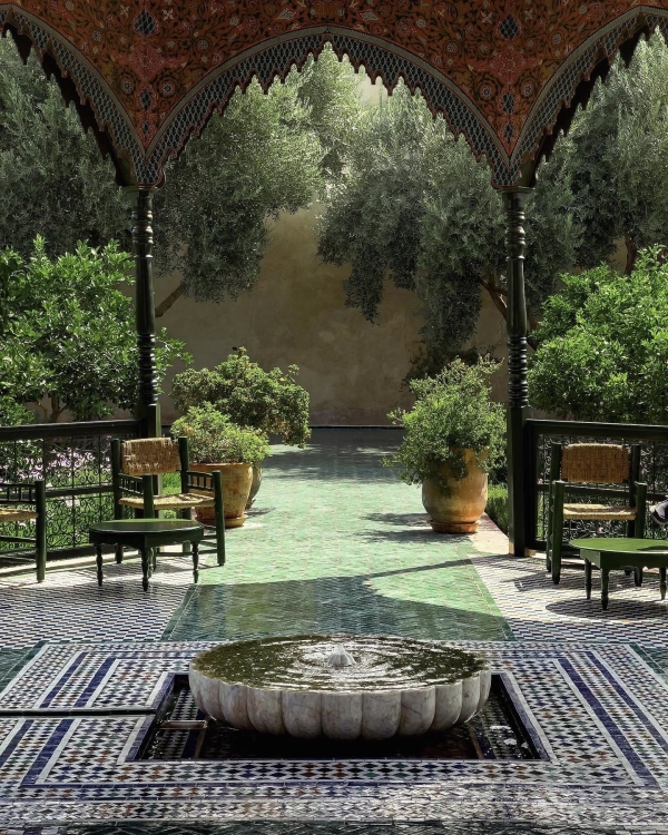 Топ-7 неочевидных стран, где россияне без проблем