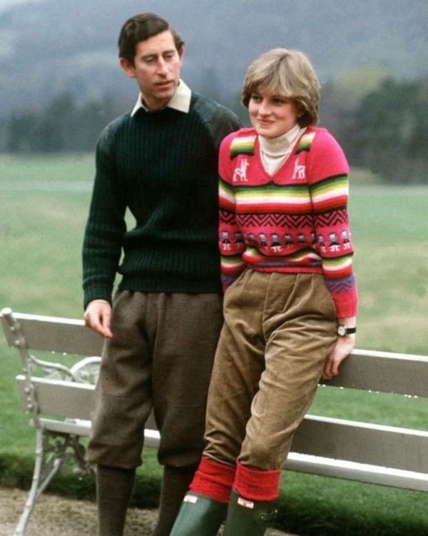 Все, что вы хотели, но могли не