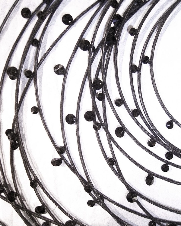 Самые яркие коллекции Недели высокой моды в