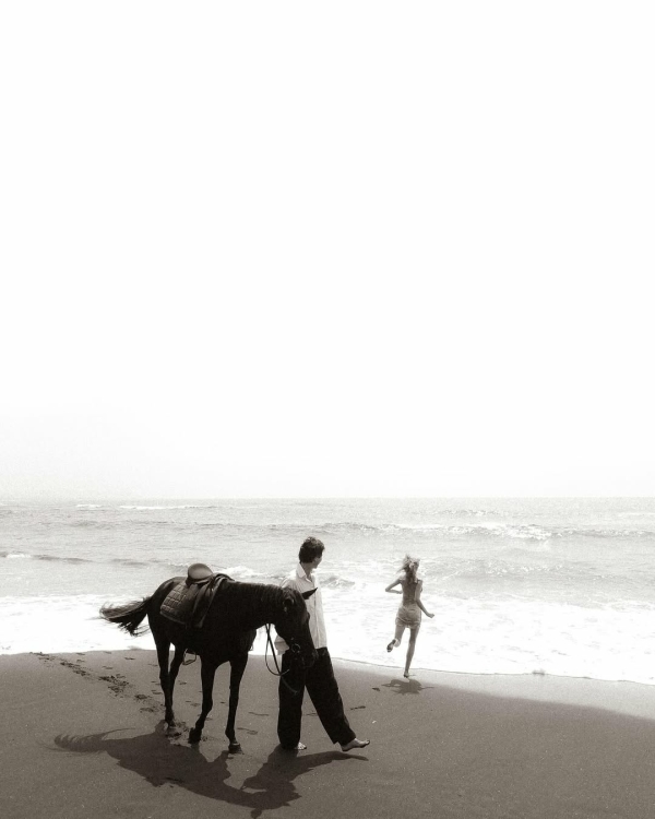 Реально полезные приложения, которые пригодятся в свадебном