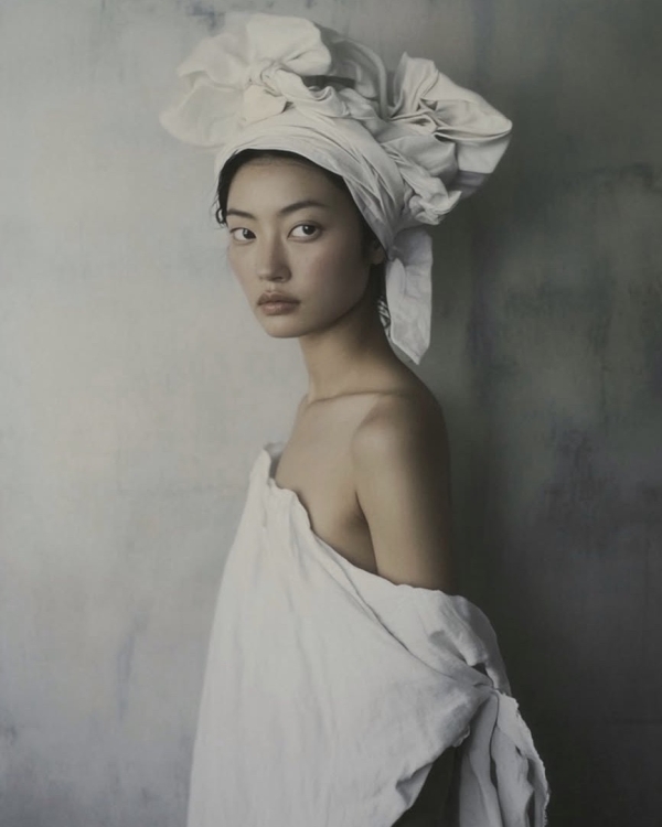 В какие свадебные приметы верит (или нет)