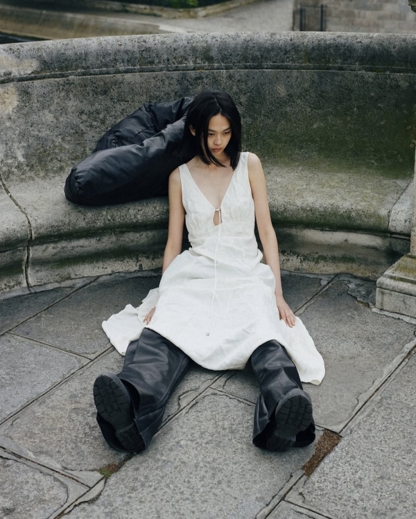 AI-визуализации, вечеринки в промзонах и другие свадебные