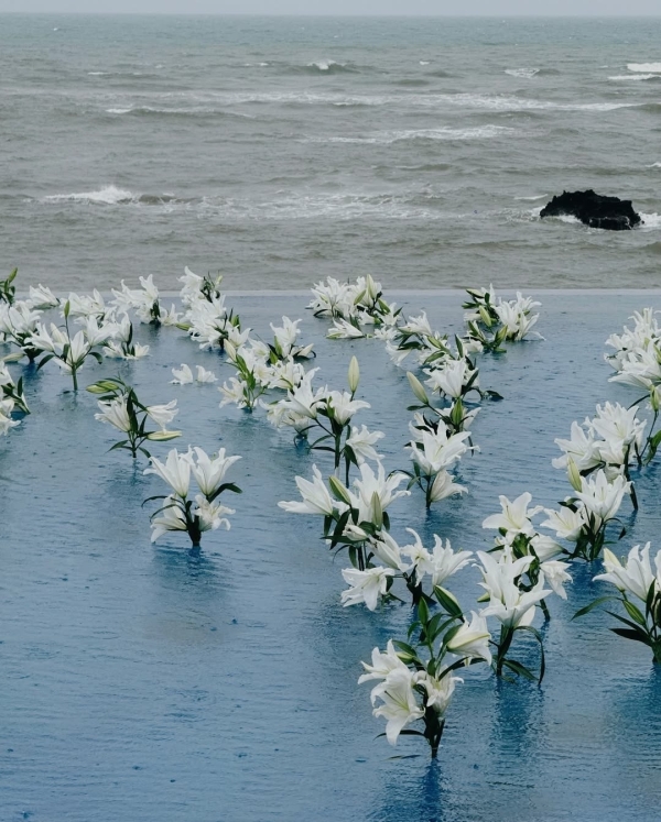 Как понять, что концепция свадьбы готова и