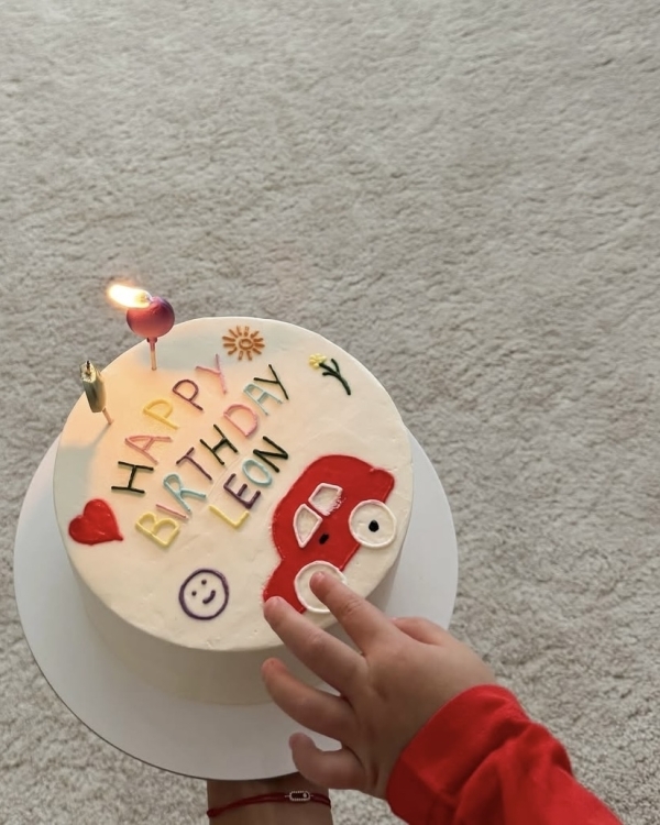 Где и сколько стоит рожать в Санкт-Петербурге?