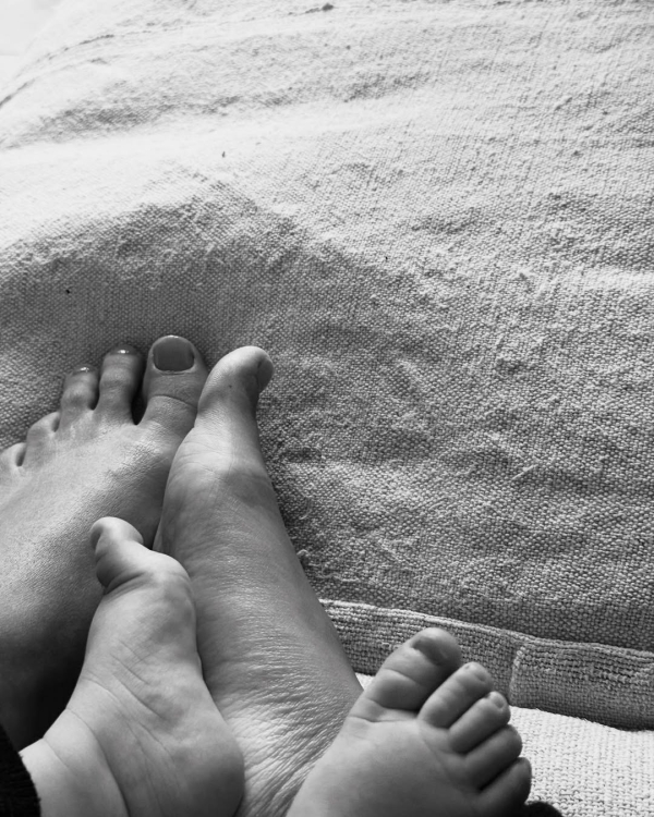 Где и сколько стоит рожать в Санкт-Петербурге?