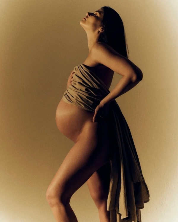 Где и сколько стоит рожать в Санкт-Петербурге?