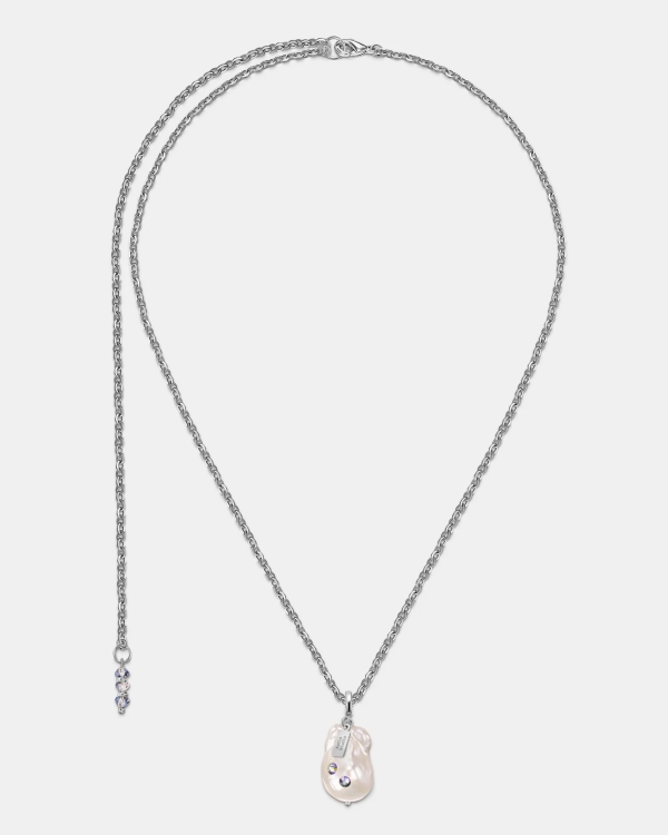 Главные украшения этого лета, в которые легко