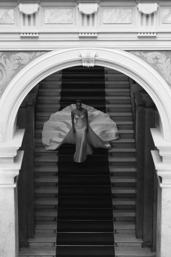 Фотографы Екатерина Домрачева