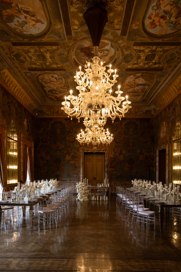 Фотографы Екатерина Домрачева