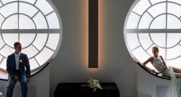 Площадки Goelro