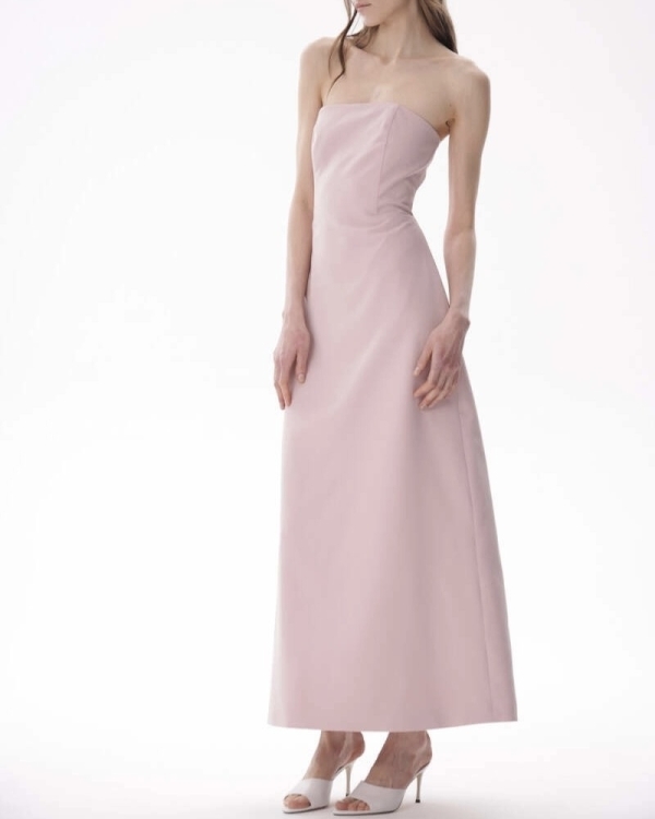 Где купить ослепительное вечернее платье, как у