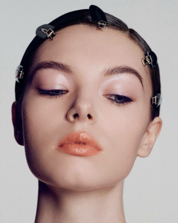 Свет мой, зеркальце! Как должна измениться ваша