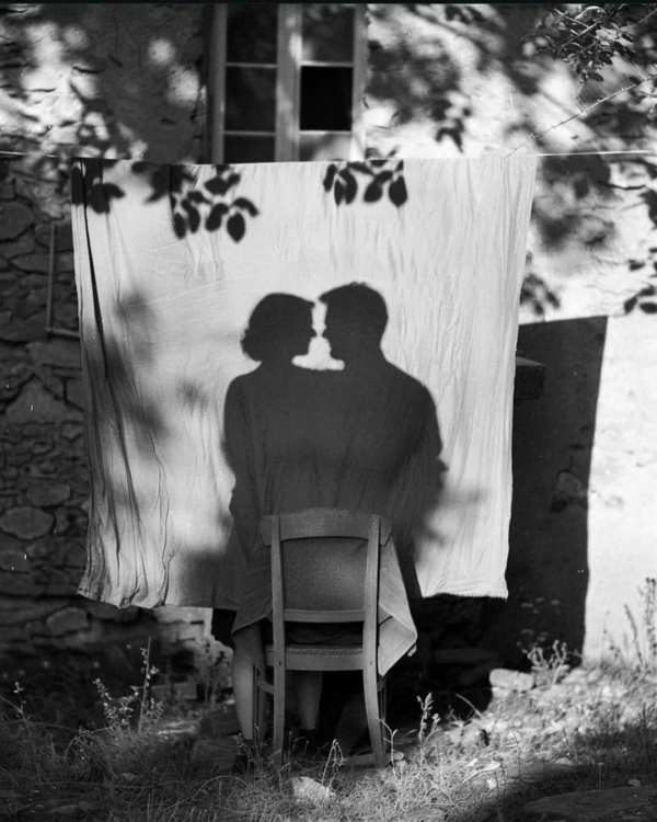 35 промтов для ChatGPT, которые помогут вернуть