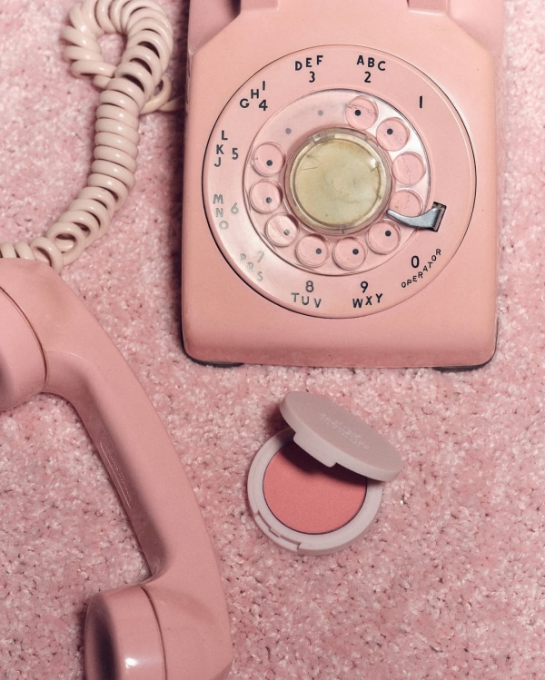 Что написать гостям после свадьбы?