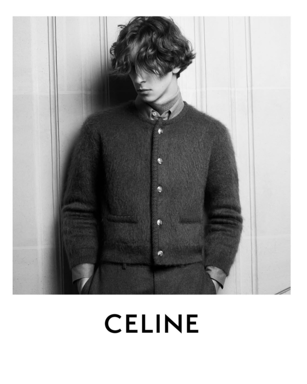 Растрепанный боб и каре: какие стрижки с