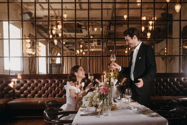 Площадки Шануар