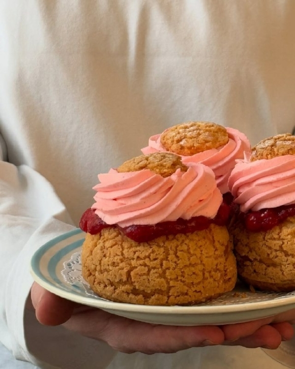 Где устроить свидание тем, кто не может