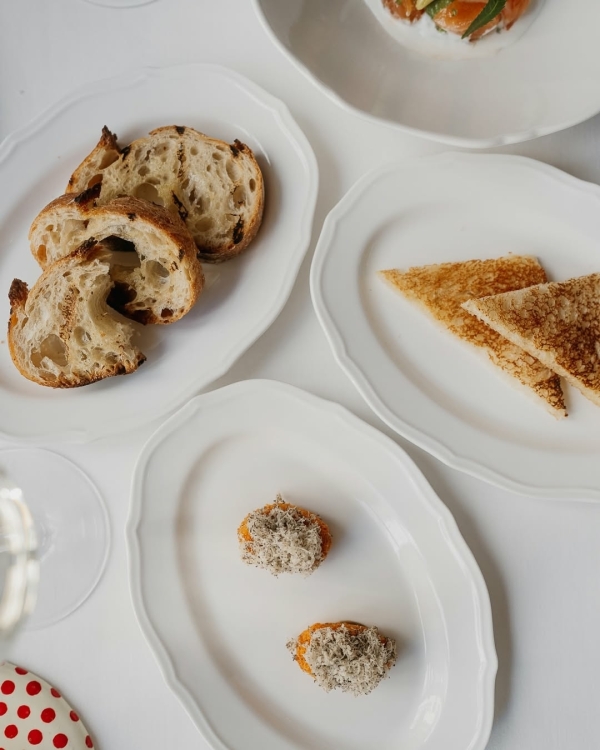 Вот 10 классных локаций, где можно устроить