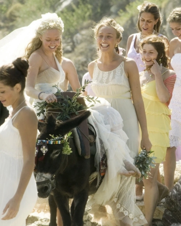 «Русские дикие» в Музее импрессионизма, спагетти с