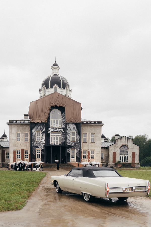 Агентства Для Двоих