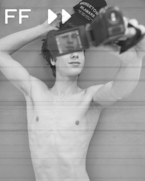 AI-визуализации, вечеринки в промзонах и другие свадебные