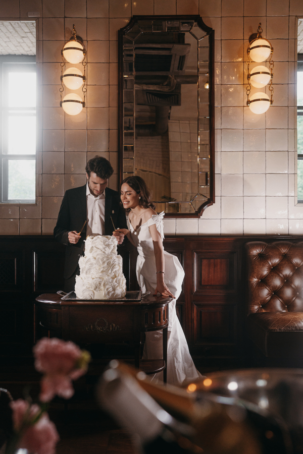 Площадки Шануар