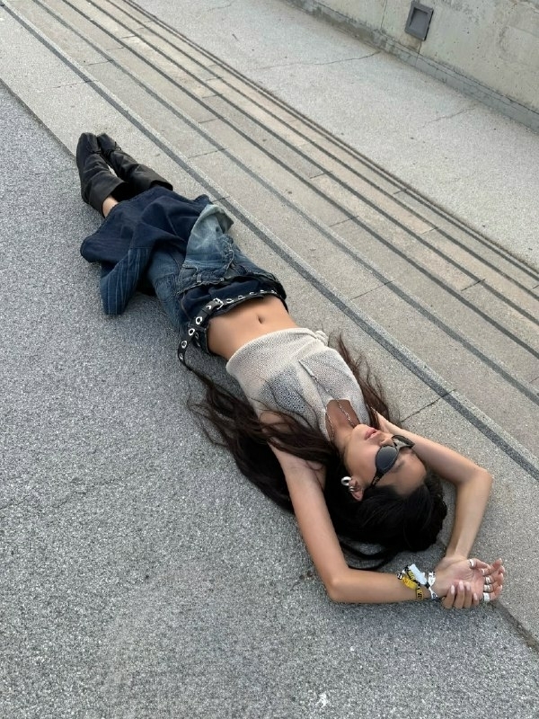 «Русские дикие» в Музее импрессионизма, спагетти с