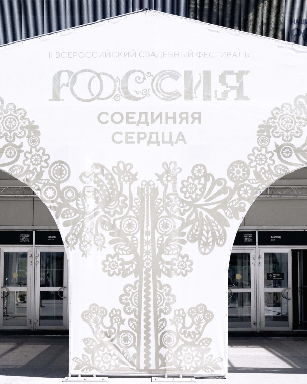 9 главных инсайтов паблик-тока TOP15MOSCOW о современных