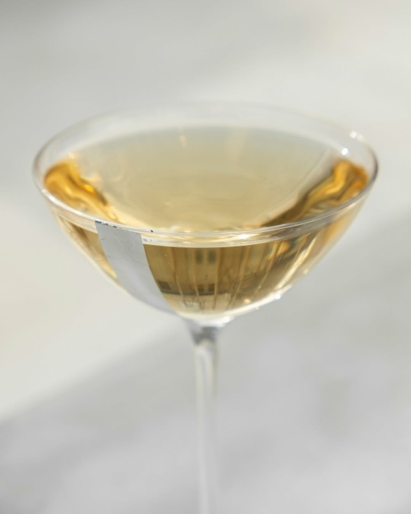 «Король папарацци» в МАММ, «Черешневое меню» в