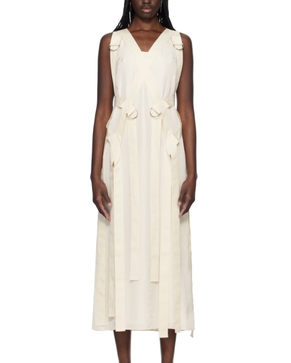 А что еще? 5 мировых дизайнеров для