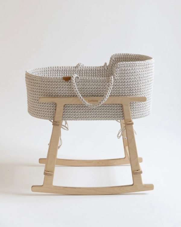 Что подарить на гендер-пати?