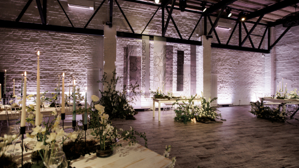 Площадки Goelro