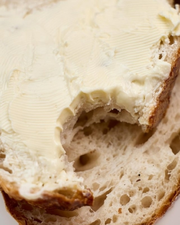 Где устроить свидание тем, кто не может