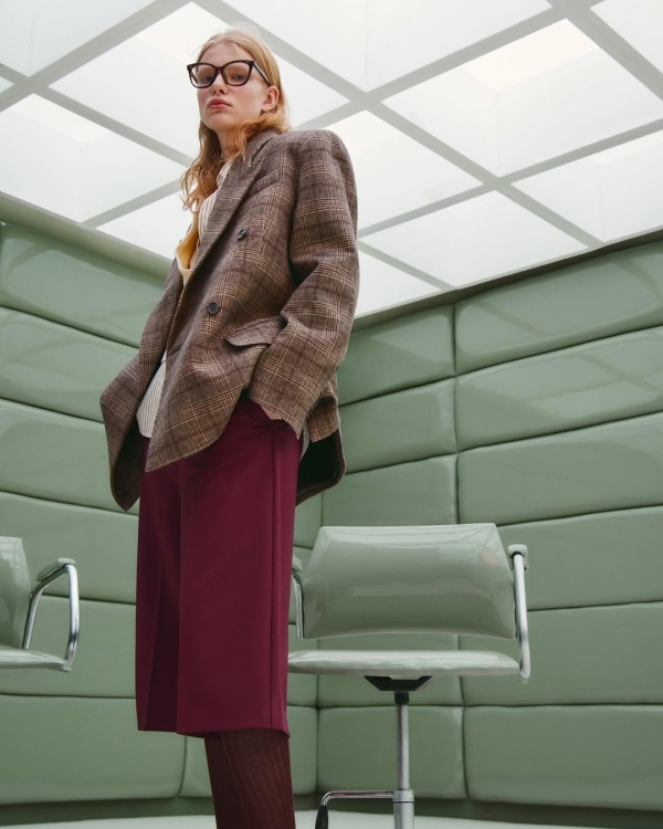 А что, если устроить девичник на экскурсии?