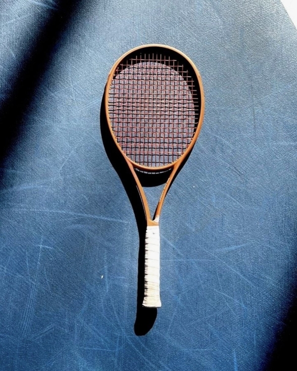 Где познакомиться с интеллигентным мужчиной в Санкт-Петербурге?