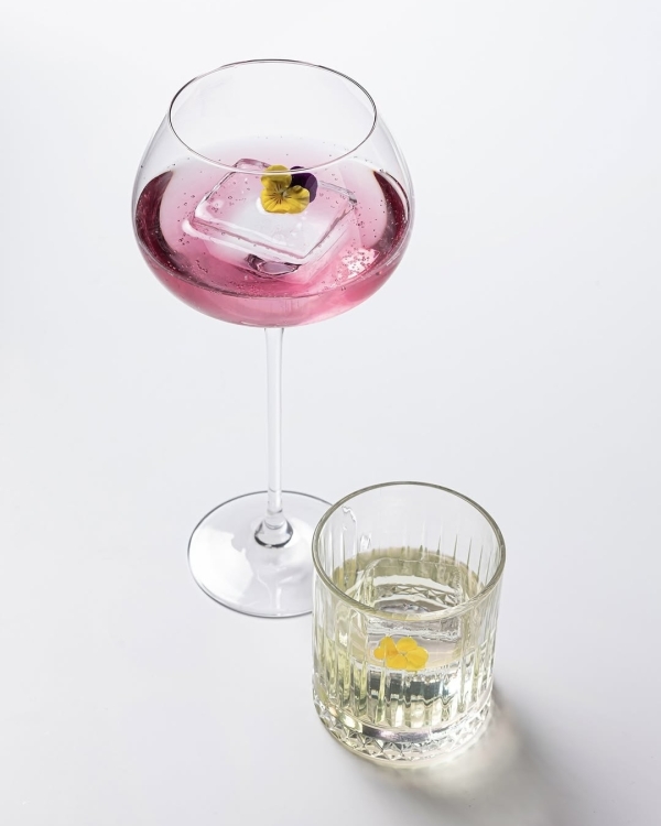 Вот 10 классных локаций, где можно устроить