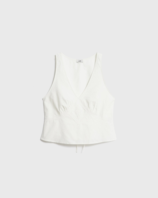 Собрали вечерние образы для беременных — 30