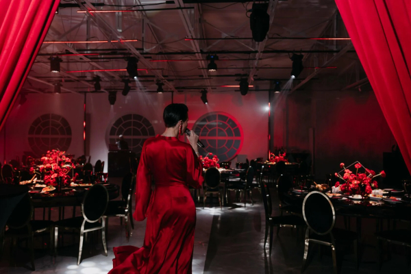 Площадки Goelro