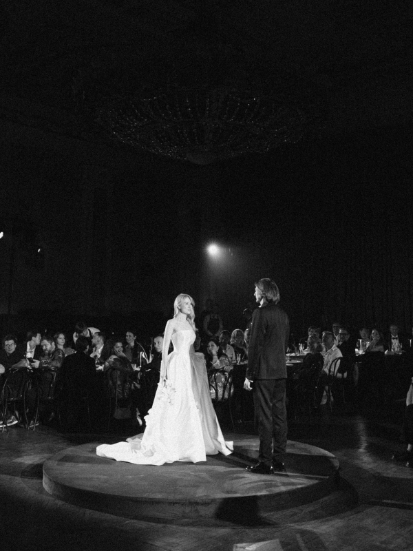 Агентства Soulmates