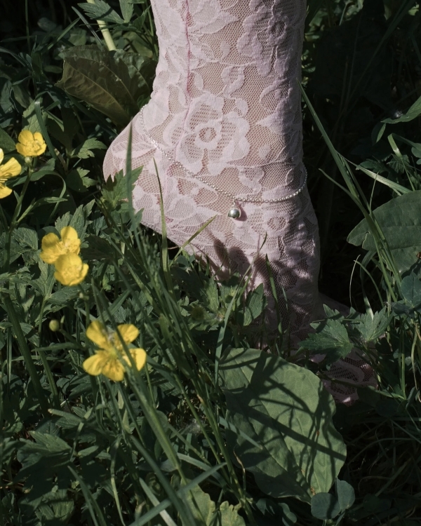 Главные украшения этого лета, в которые легко