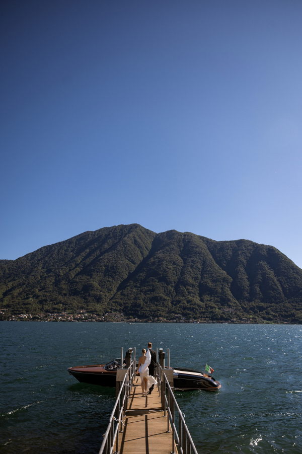 Фотографы Екатерина Домрачева
