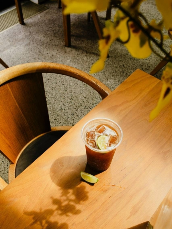 Уже середина лета. Что нужно успеть до