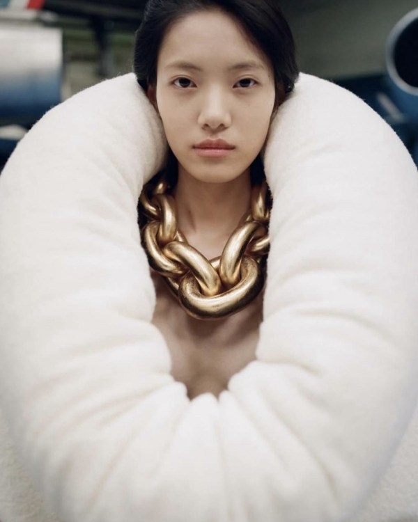 Главные украшения этого лета, в которые легко