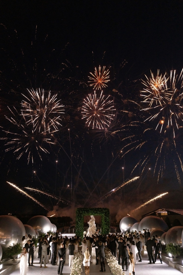 Фотографы Екатерина Домрачева