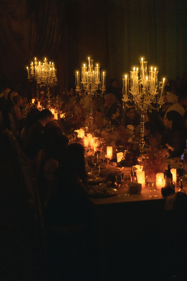 Агентства Soulmates