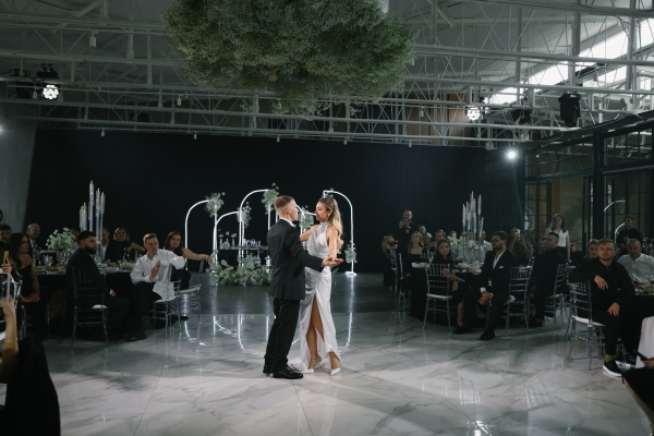 Площадки Goelro